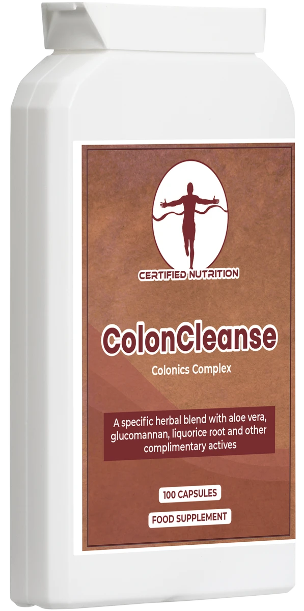 ColonCleanse reverseperspective