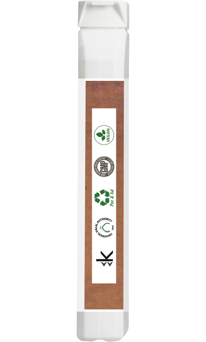 ColonCleanse side