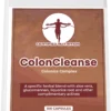 ColonCleanse up