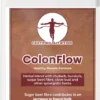 ColonFlow front