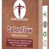 ColonFlow perspective