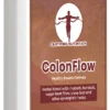 ColonFlow reverseperspective
