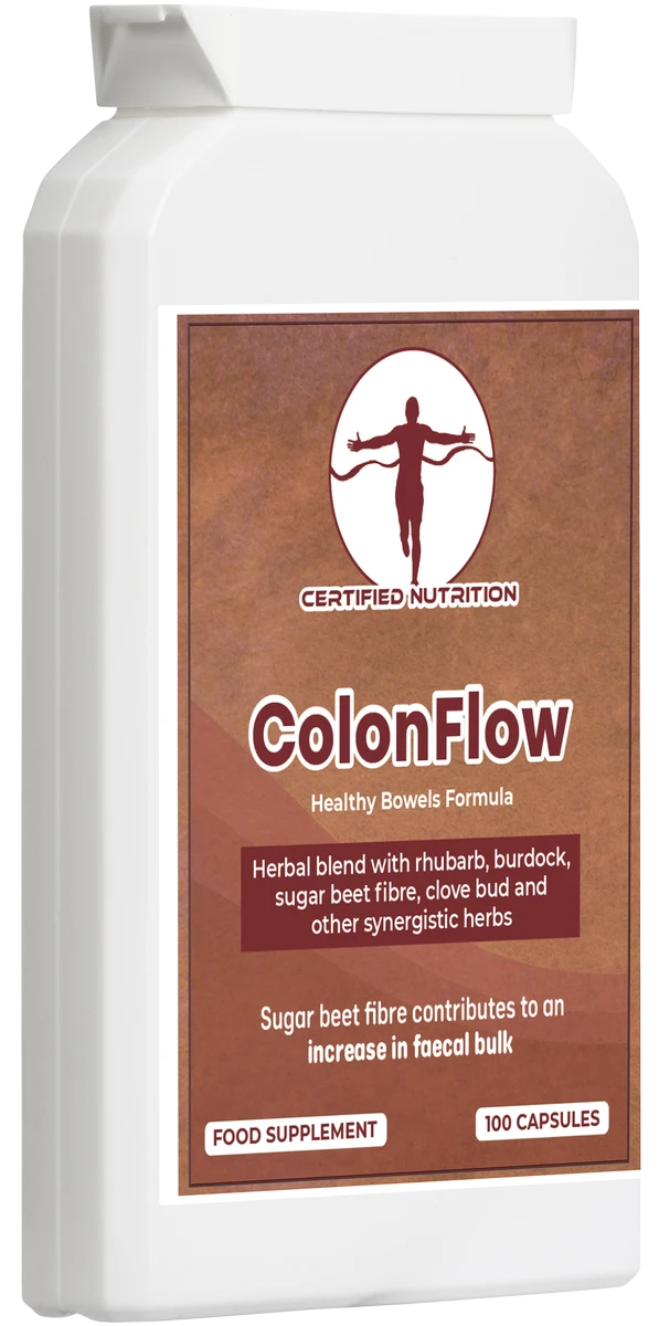 ColonFlow reverseperspective