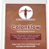 ColonFlow up