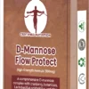 D Mannose Flow Protect perspective
