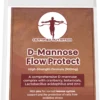 D Mannose Flow Protect up