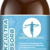 D3K2 Ultra Absorb front