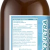D3K2 Ultra Absorb sideright