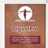 DigestPro front