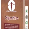 DigestPro perspective