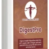 DigestPro reverseperspective