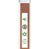 DigestPro side