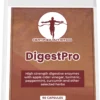 DigestPro up