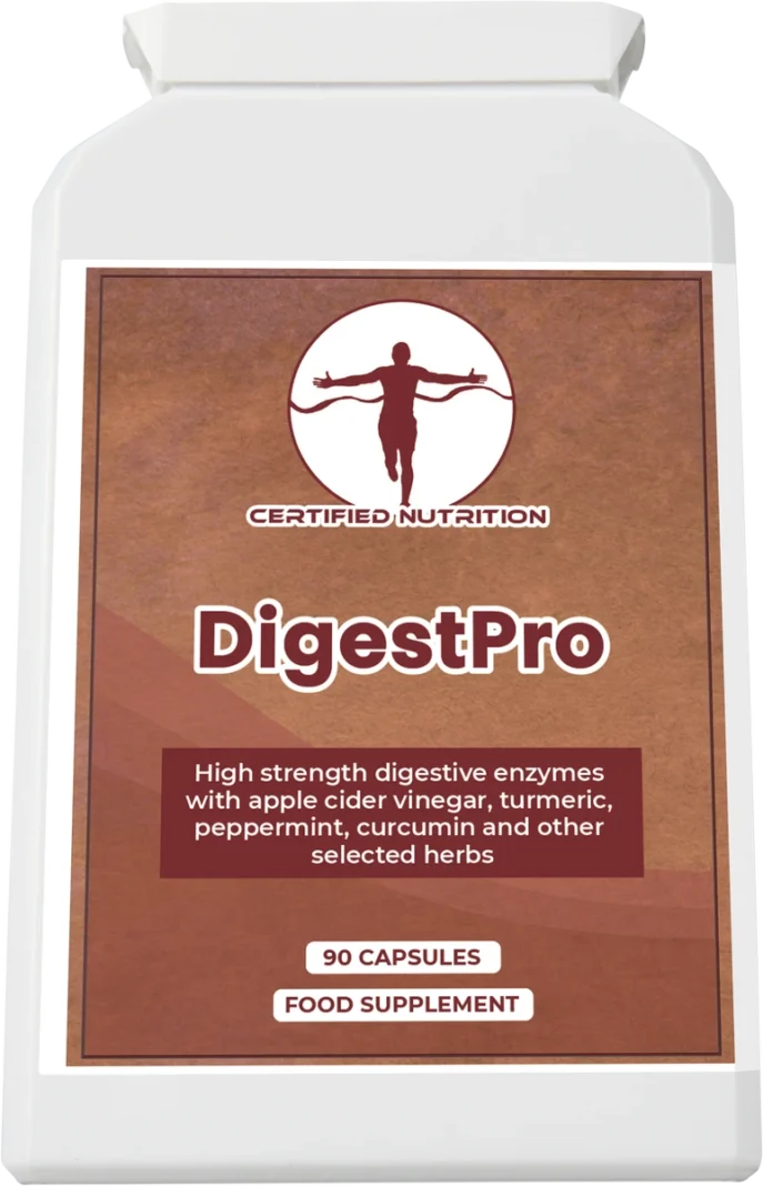 DigestPro
