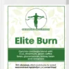 Elite Burn front