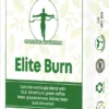 Elite Burn perspective