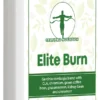 Elite Burn reverseperspective