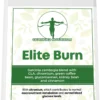 Elite Burn up
