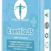 Esentia 35 perspective