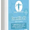 Esentia 35 reverseperspective