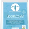 Esentia 35 up