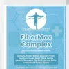 FiberMax Complex front