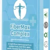 FiberMax Complex perspective
