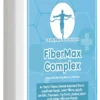 FiberMax Complex reverseperspective