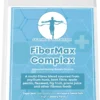 FiberMax Complex up