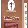Gastro Klenz perspective