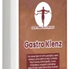 Gastro Klenz reverseperspective