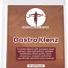 Gastro Klenz up
