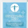 Glucosamine HCI front