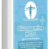 Glucosamine HCI reverseperspective