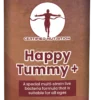 Happy Tummy front