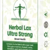 Herbal Lax Ultra Strong perspective