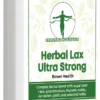 Herbal Lax Ultra Strong reverseperspective