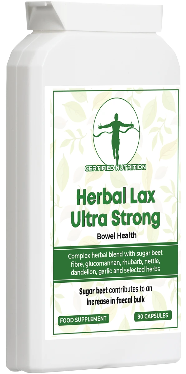 Herbal Lax Ultra Strong reverseperspective