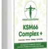 KSM66 Complex reverseperspective