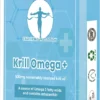 Krill Omega perspective