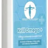 Krill Omega reverseperspective