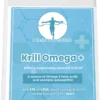 Krill Omega up