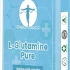 L Glutamine Pure perspective