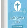 L Glutamine Pure reverseperspective