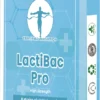 LactiBac Pro perspective