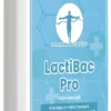 LactiBac Pro reverseperspective