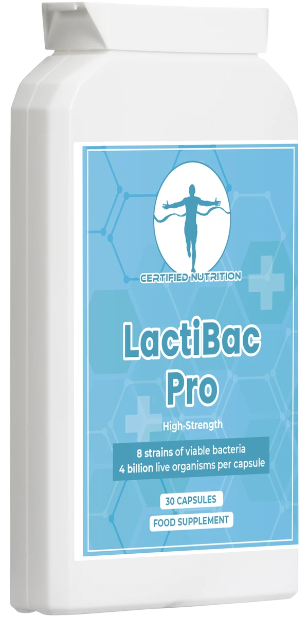 LactiBac Pro reverseperspective
