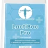 LactiBac Pro up