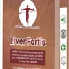 Liver Fortis perspective
