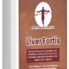Liver Fortis reverseperspective